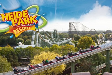 heide-park-2015