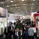 inhorgenta europe 2008
