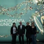 inhorgenta9